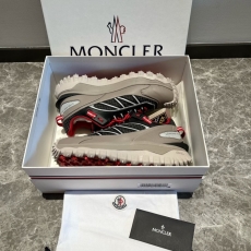 Moncler Sneakers